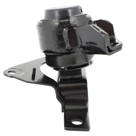 Vazlo Engine Mount P/N:8504H Fits: Ford C-max 18-13 - Image 2