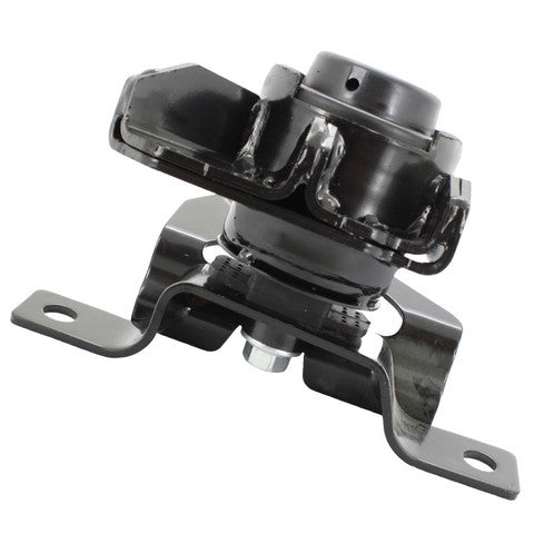 Vazlo Engine Mount P/N:8504H Fits: Ford C-max 18-13 - Image 3