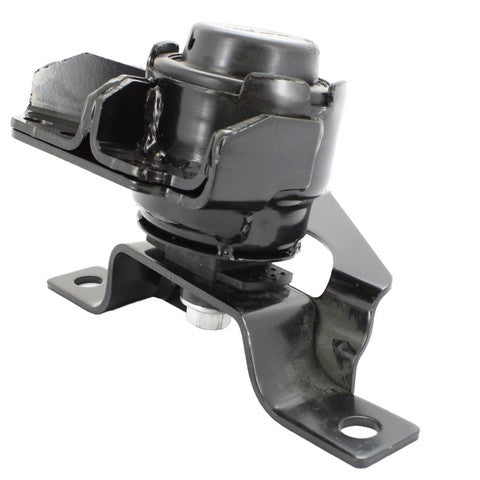Vazlo Engine Mount P/N:8504H Fits: Ford C-max 18-13 - Image 4