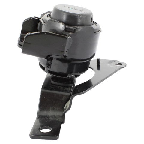 Vazlo Engine Mount P/N:8504H Fits: Ford C-max 18-13 - Image 5