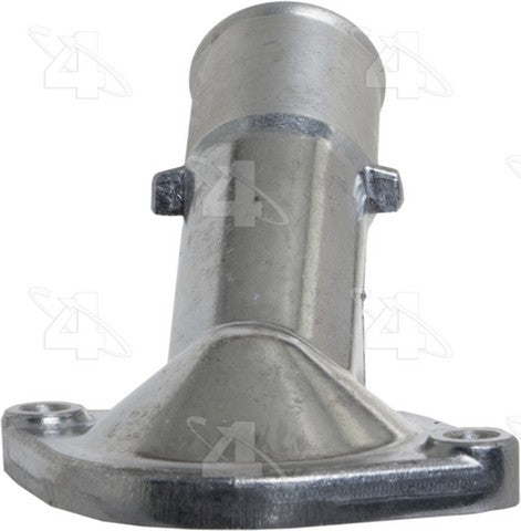 Four Seasons Engine Coolant Water Outlet P/N:85052 Fits: Chevrolet Prizm 02-00, Toyota Corolla 02-99 - Image 2