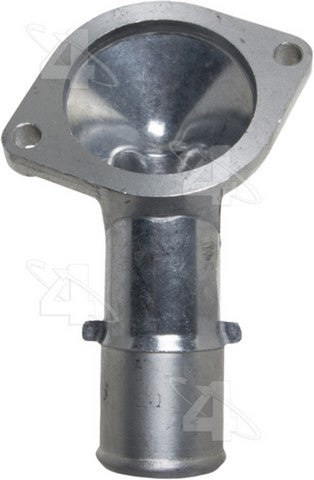 Four Seasons Engine Coolant Water Outlet P/N:85052 Fits: Chevrolet Prizm 02-00, Toyota Corolla 02-99 - Image 5