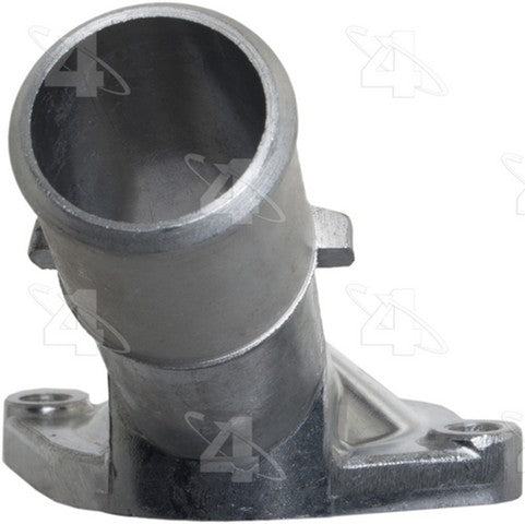 Four Seasons Engine Coolant Water Outlet P/N:85052 Fits: Chevrolet Prizm 02-00, Toyota Corolla 02-99 - Image 4
