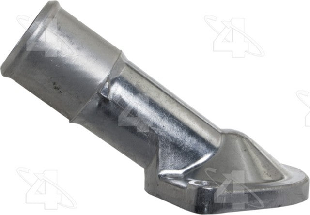 Four Seasons Engine Coolant Water Outlet P/N:85052 Fits: Chevrolet Prizm 02-00, Toyota Corolla 02-99 - Image 7