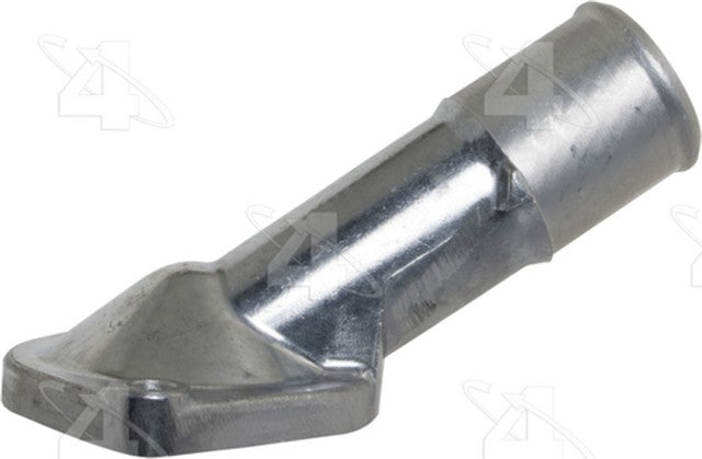 Four Seasons Engine Coolant Water Outlet P/N:85052 Fits: Chevrolet Prizm 02-00, Toyota Corolla 02-99 - Image 6