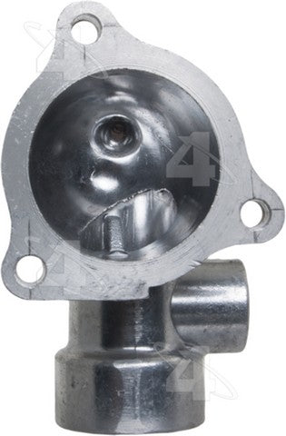 Four Seasons Engine Coolant Water Outlet P/N:85056 Fits: Lexus Es300 99-94, Toyota Camry 03-97, Toyota Camry 1994, Toyota Solara 03-99 - Image 4
