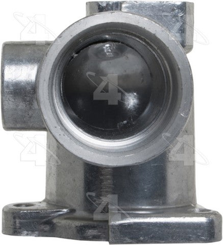 Four Seasons Engine Coolant Water Outlet P/N:85056 Fits: Lexus Es300 99-94, Toyota Camry 03-97, Toyota Camry 1994, Toyota Solara 03-99 - Image 7