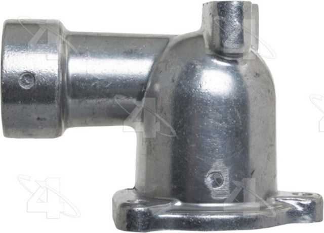 Four Seasons Engine Coolant Water Outlet P/N:85056 Fits: Lexus Es300 99-94, Toyota Camry 03-97, Toyota Camry 1994, Toyota Solara 03-99 - Image 3