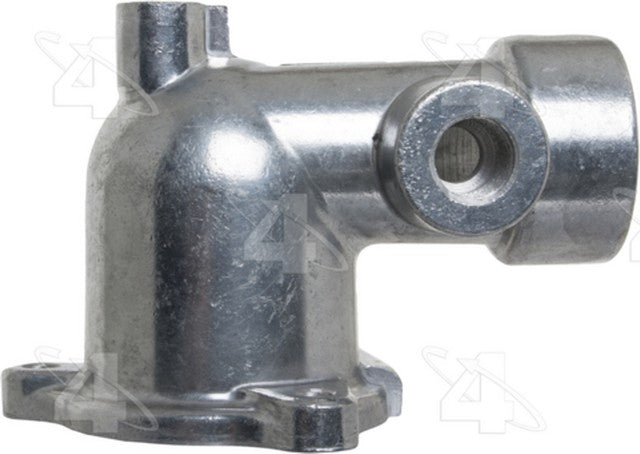 Four Seasons Engine Coolant Water Outlet P/N:85056 Fits: Lexus Es300 99-94, Toyota Camry 03-97, Toyota Camry 1994, Toyota Solara 03-99 - Image 6