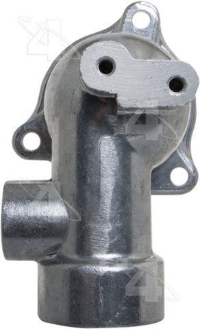Four Seasons Engine Coolant Water Outlet P/N:85056 Fits: Lexus Es300 99-94, Toyota Camry 03-97, Toyota Camry 1994, Toyota Solara 03-99 - Image 5