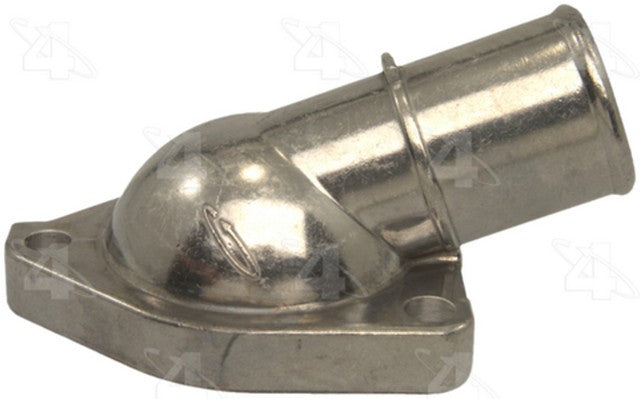 Four Seasons Engine Coolant Water Outlet P/N:85059 Fits: Lexus Gs400, Lexus Gs430, Lexus Gx470, Lexus Ls400, Lexus Ls430, Lexus Lx470, Lexus Sc400, Lexus Sc430, Toyota 4runner, Toyota Land Cruiser, Toyota Sequoia, Toyota Tundra - Image 5