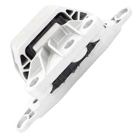 Vazlo Engine Mount P/N:8505H Fits: Buick Envision 23-21 - Image 1