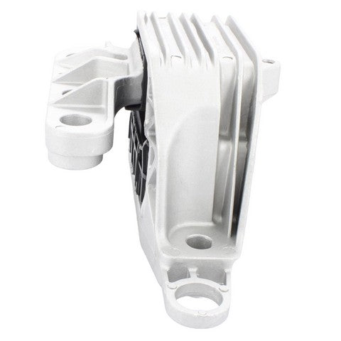Vazlo Engine Mount P/N:8505H Fits: Buick Envision 23-21 - Image 2