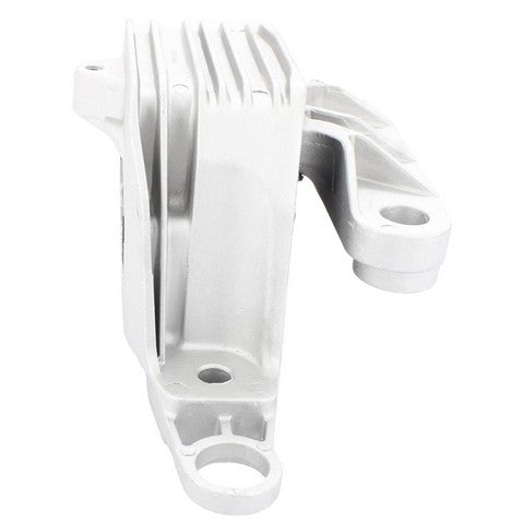Vazlo Engine Mount P/N:8505H Fits: Buick Envision 23-21 - Image 5
