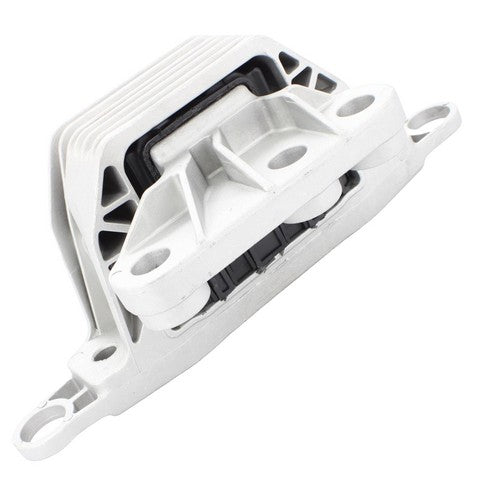 Vazlo Engine Mount P/N:8505H Fits: Buick Envision 23-21 - Image 6