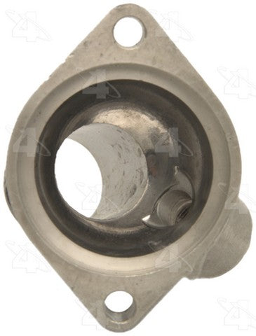Four Seasons Engine Coolant Water Outlet P/N:85061 Fits: Toyota Camry 91-87, Toyota Celica 89-86 - Image 3