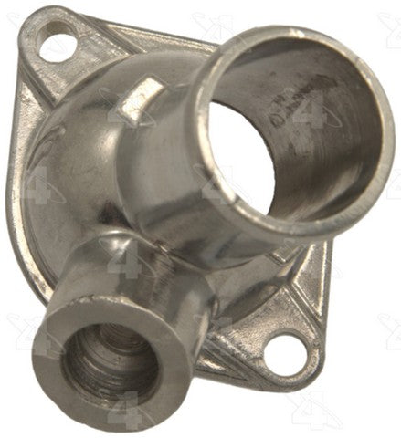 Four Seasons Engine Coolant Water Outlet P/N:85061 Fits: Toyota Camry 91-87, Toyota Celica 89-86 - Image 5