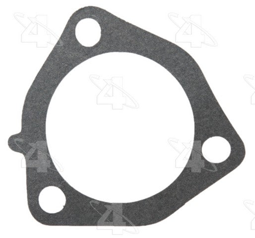 Four Seasons Engine Coolant Water Outlet P/N:85063 Fits: Nissan 200sx 98-95, Nissan Sentra 99-95, Nissan Tsuru 99-95 - Image 2
