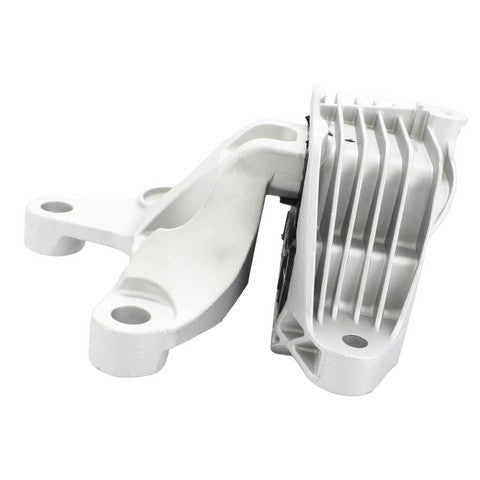 Vazlo Transmission Mount P/N:8506H Fits: Buick Envision 23-21 - Image 2