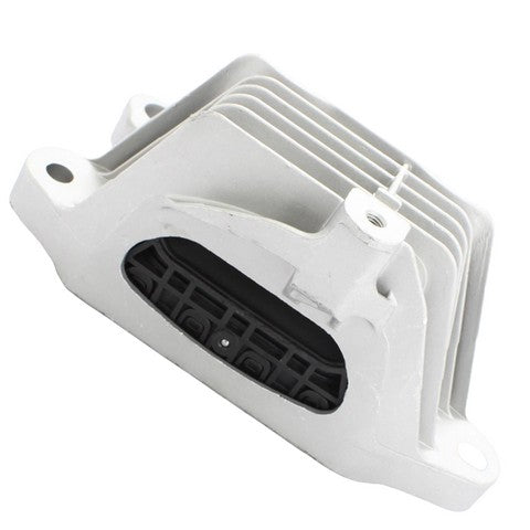 Vazlo Transmission Mount P/N:8506H Fits: Buick Envision 23-21 - Image 3