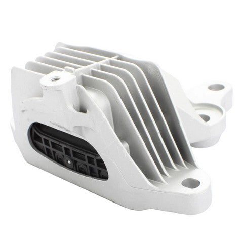 Vazlo Transmission Mount P/N:8506H Fits: Buick Envision 23-21 - Image 4