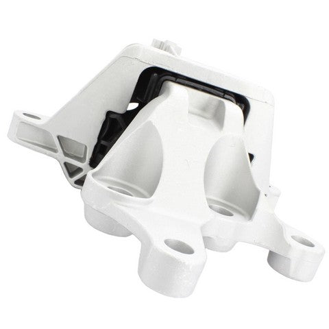Vazlo Transmission Mount P/N:8506H Fits: Buick Envision 23-21 - Image 6