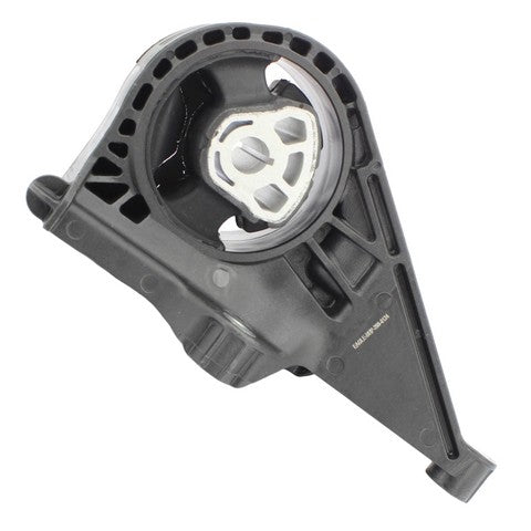 Vazlo Engine Mount P/N:8507 Fits: Buick Envision 23-21 - Image 1