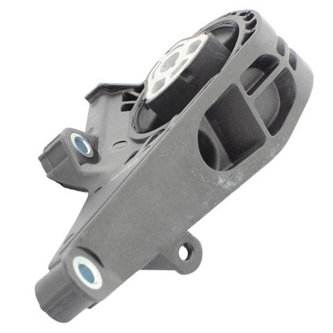 Vazlo Engine Mount P/N:8507 Fits: Buick Envision 23-21 - Image 2