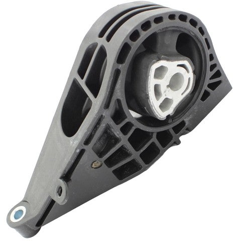 Vazlo Engine Mount P/N:8507 Fits: Buick Envision 23-21 - Image 3