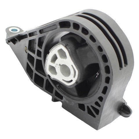 Vazlo Engine Mount P/N:8507 Fits: Buick Envision 23-21 - Image 4