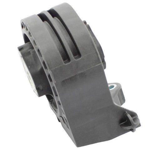 Vazlo Engine Mount P/N:8507 Fits: Buick Envision 23-21 - Image 5