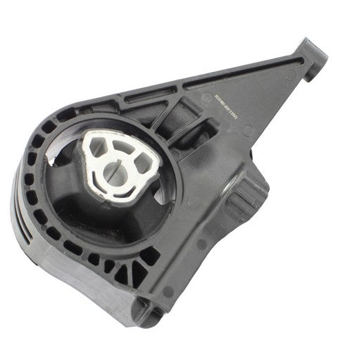 Vazlo Engine Mount P/N:8507 Fits: Buick Envision 23-21 - Image 6