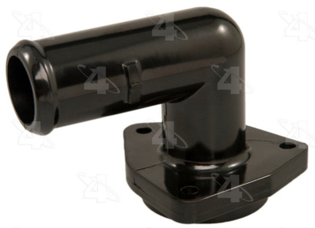 Four Seasons Engine Coolant Water Outlet P/N:85070 Fits: Ford Escort 99-98 - Image 1