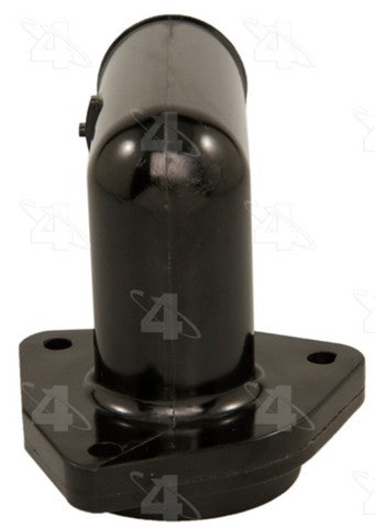 Four Seasons Engine Coolant Water Outlet P/N:85070 Fits: Ford Escort 99-98 - Image 5