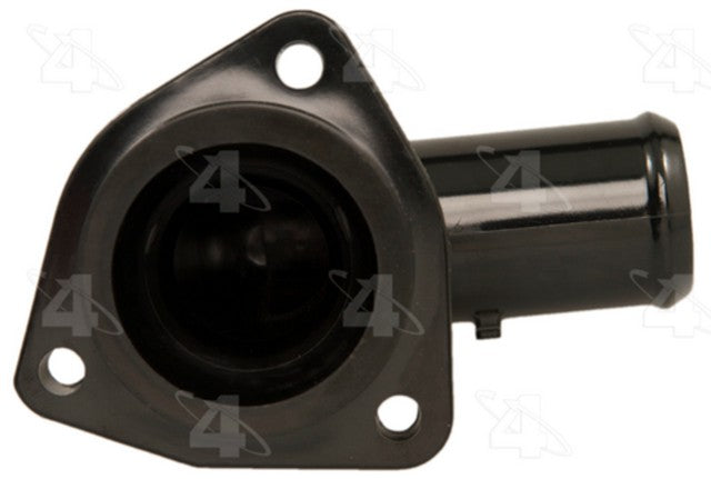 Four Seasons Engine Coolant Water Outlet P/N:85070 Fits: Ford Escort 99-98 - Image 6
