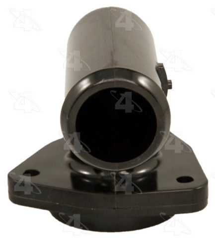 Four Seasons Engine Coolant Water Outlet P/N:85070 Fits: Ford Escort 99-98 - Image 3