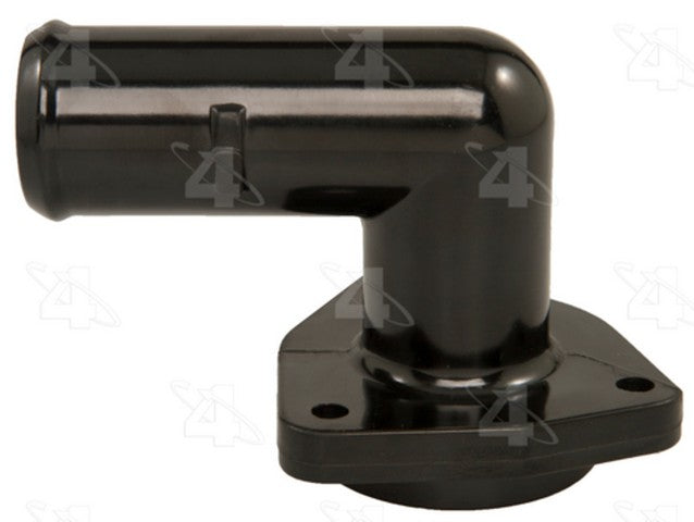 Four Seasons Engine Coolant Water Outlet P/N:85070 Fits: Ford Escort 99-98 - Image 4
