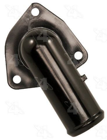 Four Seasons Engine Coolant Water Outlet P/N:85070 Fits: Ford Escort 99-98 - Image 2