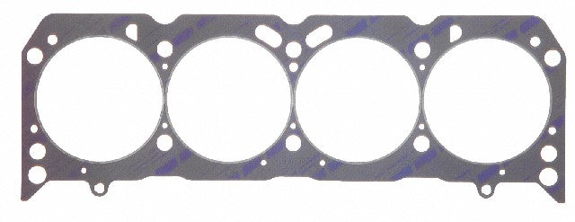 FEL-PRO Engine Cylinder Head Gasket P/N:8507 PT - Image 1