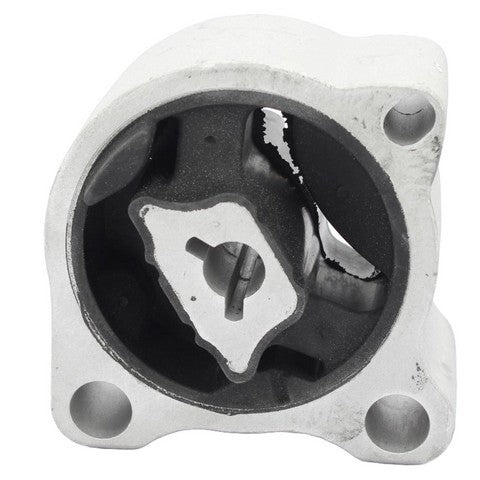 Vazlo Engine Mount P/N:8508 Fits: Buick Envision 23-21 - Image 1