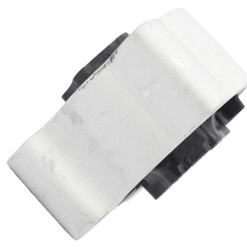 Vazlo Engine Mount P/N:8508 Fits: Buick Envision 23-21 - Image 2