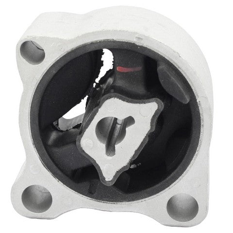 Vazlo Engine Mount P/N:8508 Fits: Buick Envision 23-21 - Image 3