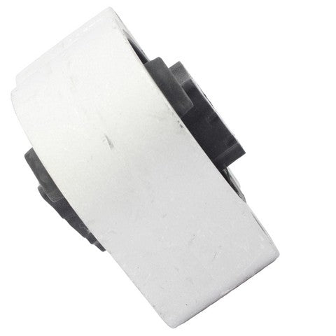 Vazlo Engine Mount P/N:8508 Fits: Buick Envision 23-21 - Image 4