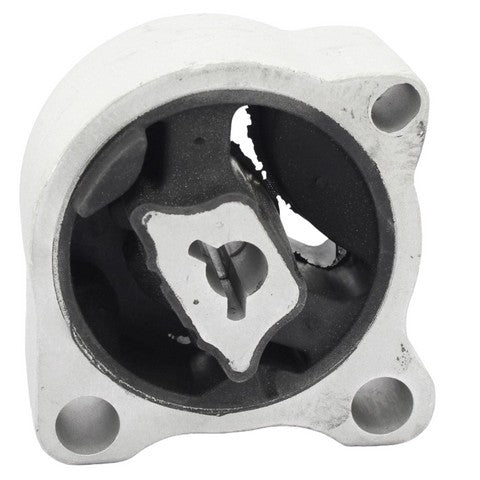 Vazlo Engine Mount P/N:8508 Fits: Buick Envision 23-21 - Image 5