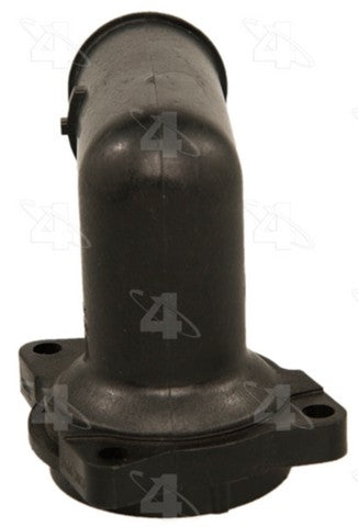 Four Seasons Engine Coolant Water Outlet P/N:85080 Fits: Ford Escort 03-99 - Image 3