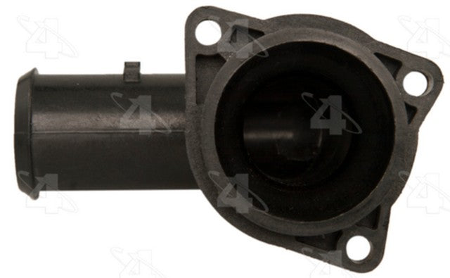 Four Seasons Engine Coolant Water Outlet P/N:85080 Fits: Ford Escort 03-99 - Image 4