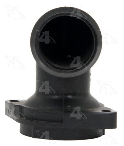 Four Seasons Engine Coolant Water Outlet P/N:85080 Fits: Ford Escort 03-99 - Image 6