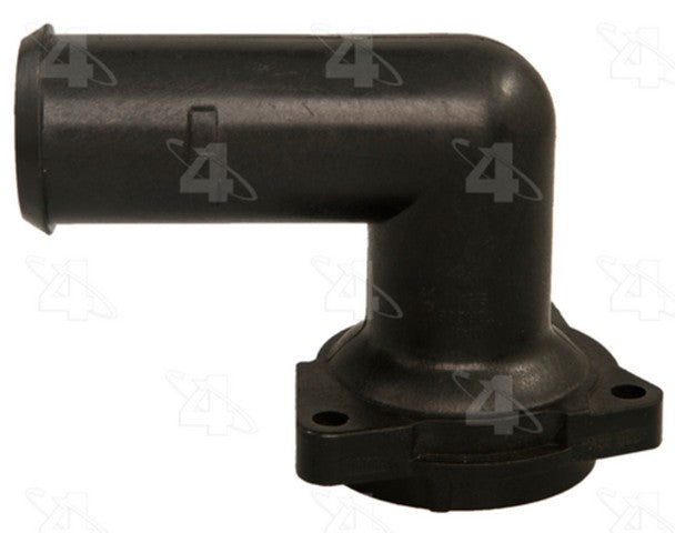 Four Seasons Engine Coolant Water Outlet P/N:85080 Fits: Ford Escort 03-99 - Image 5