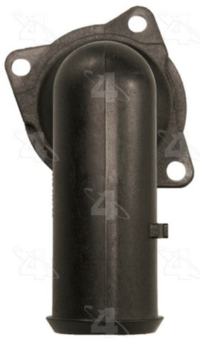 Four Seasons Engine Coolant Water Outlet P/N:85080 Fits: Ford Escort 03-99 - Image 2