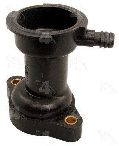 Four Seasons Engine Coolant Water Outlet P/N:85081 Fits: Dodge Neon 99-95, Plymouth Neon 99-95 - Image 6